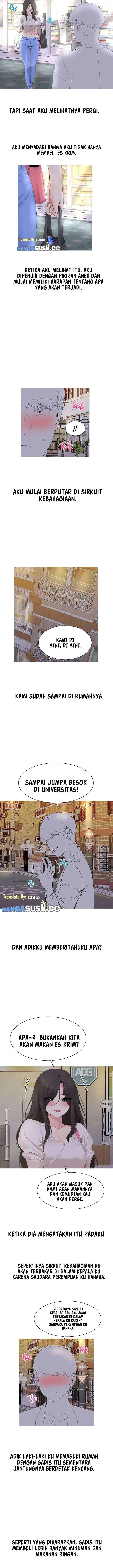 image-komik-like-a-fox-2-chapter-01-14/22