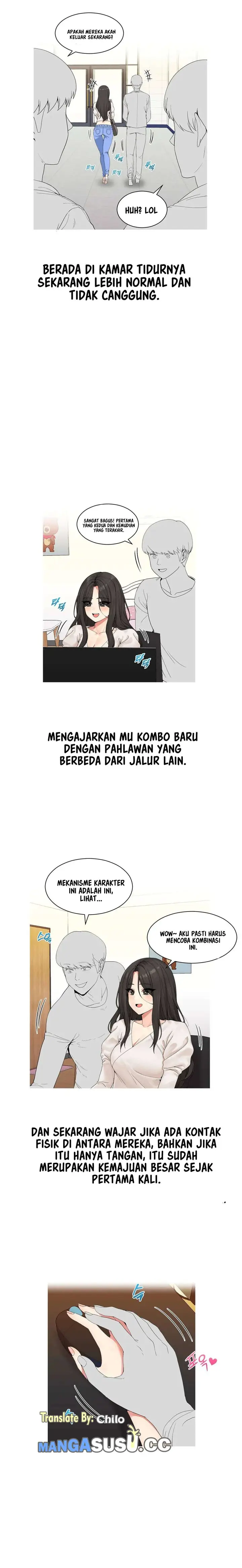 image-komik-like-a-fox-2-chapter-02-3/20