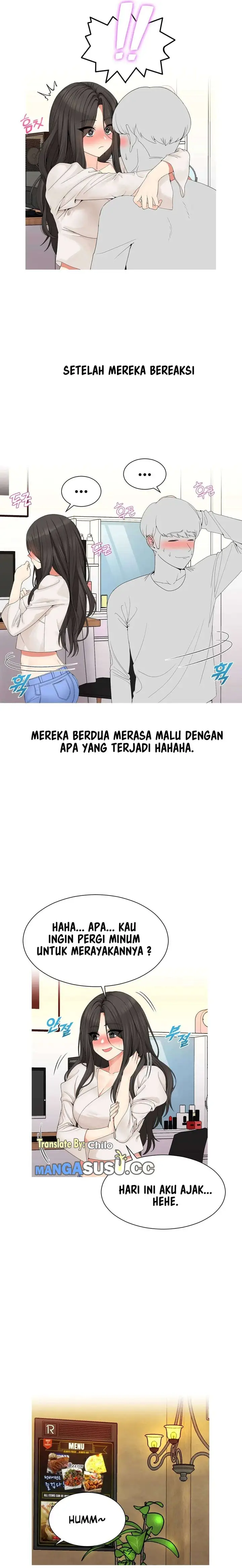 image-komik-like-a-fox-2-chapter-02-7/20
