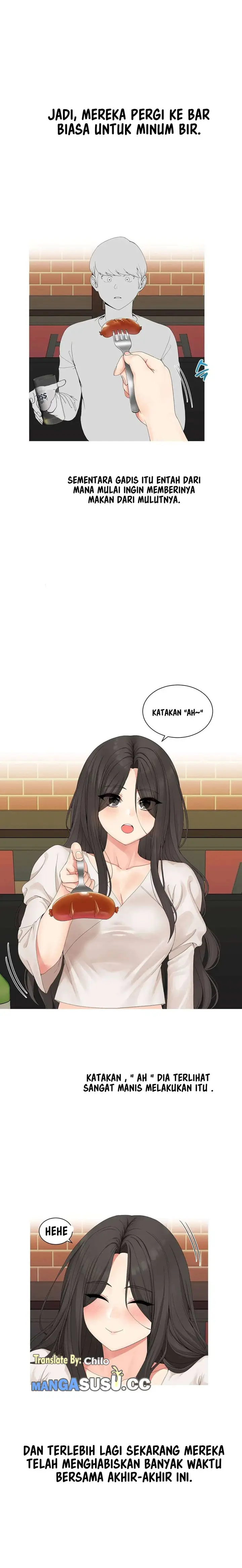 image-komik-like-a-fox-2-chapter-02-8/20