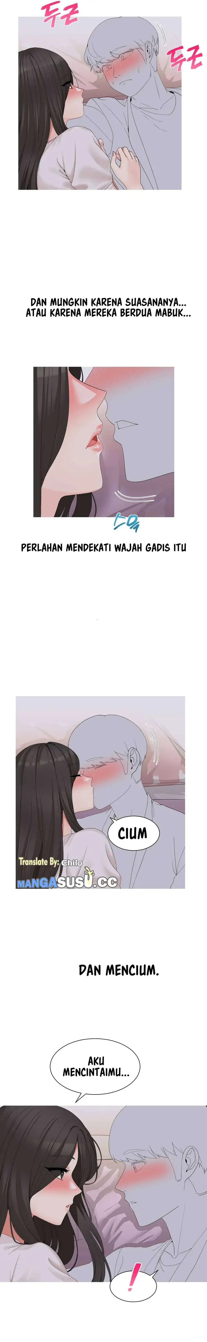 image-komik-like-a-fox-2-chapter-02-12/20