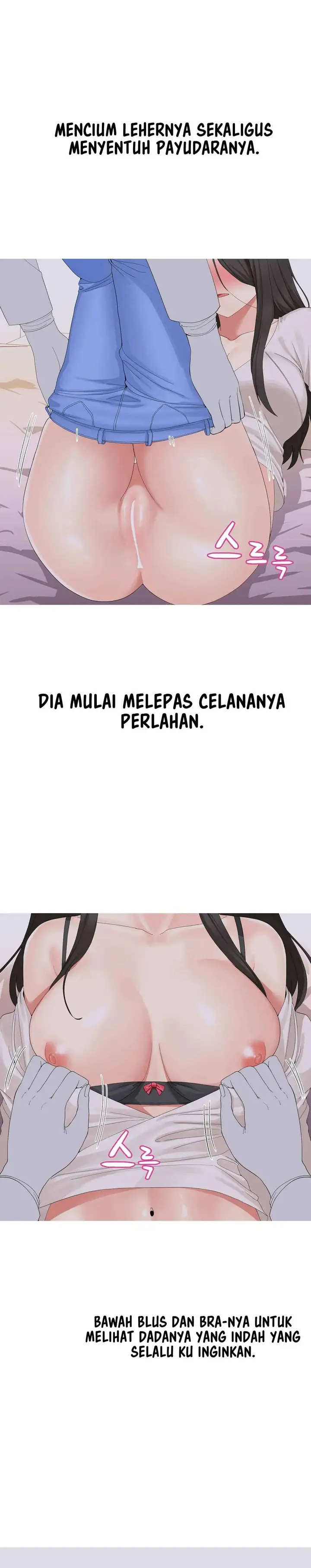 image-komik-like-a-fox-2-chapter-02-14/20