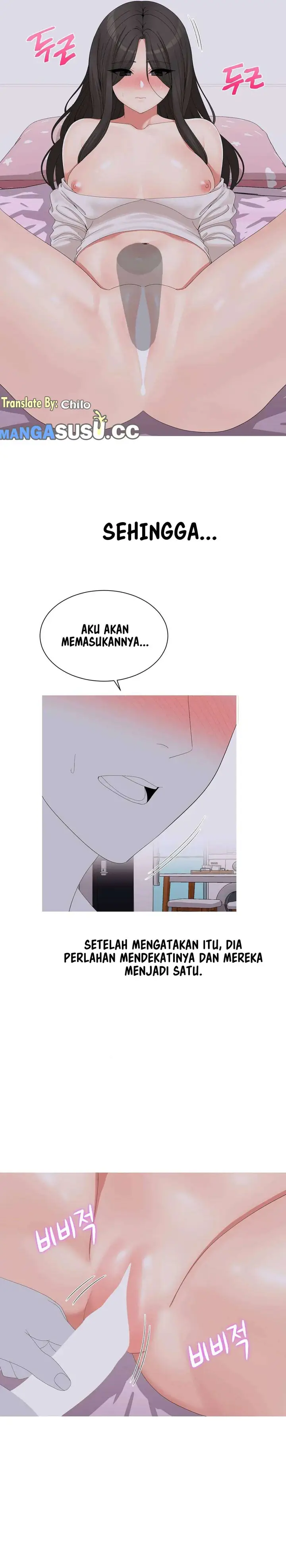 image-komik-like-a-fox-2-chapter-02-15/20
