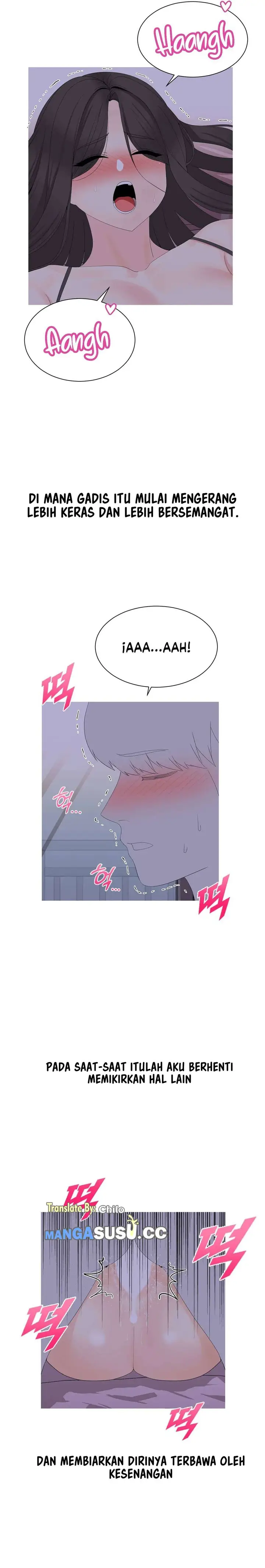 image-komik-like-a-fox-2-chapter-03-4/22