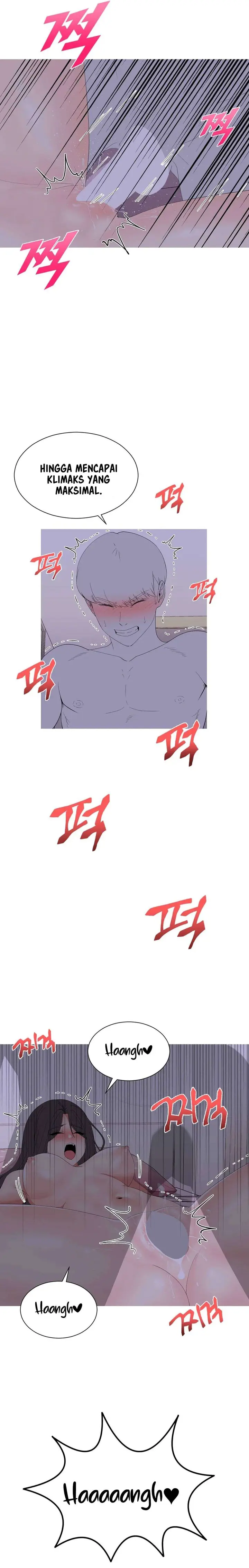 image-komik-like-a-fox-2-chapter-03-5/22