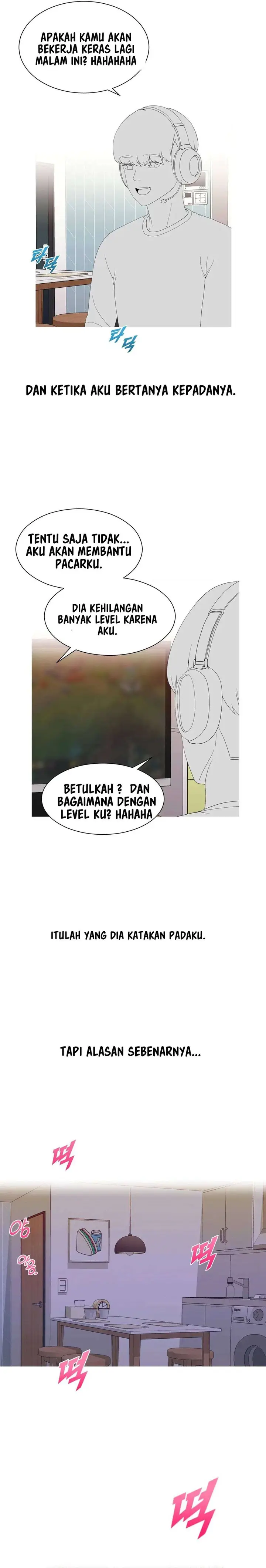 image-komik-like-a-fox-2-chapter-03-9/22