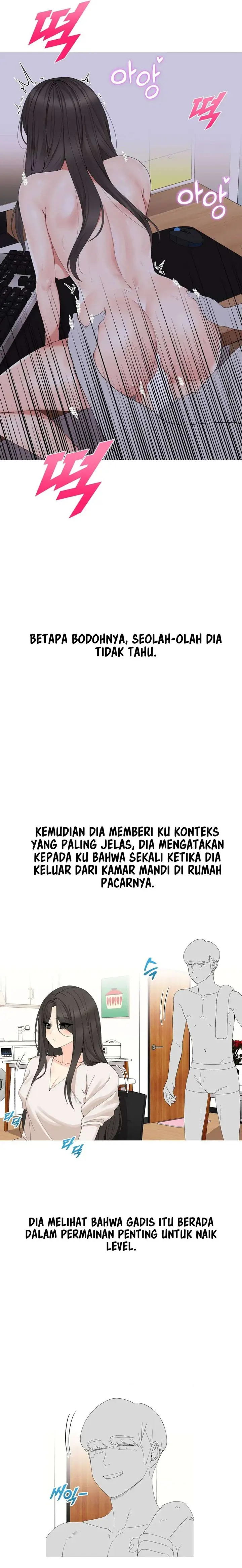 image-komik-like-a-fox-2-chapter-03-11/22
