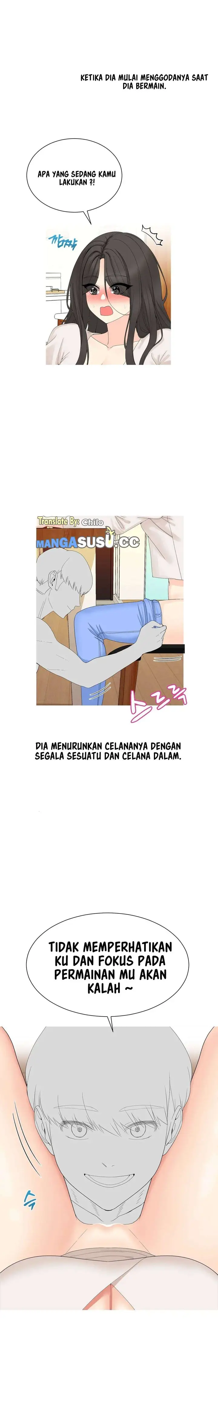 image-komik-like-a-fox-2-chapter-03-12/22
