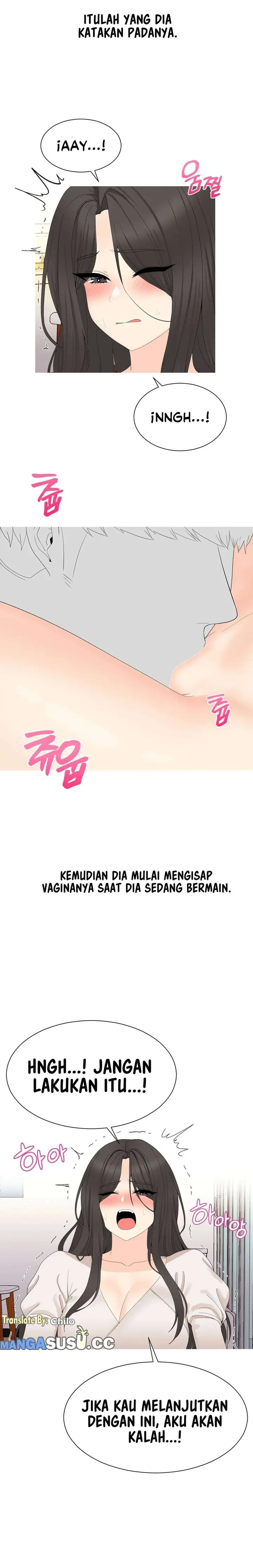 image-komik-like-a-fox-2-chapter-03-13/22