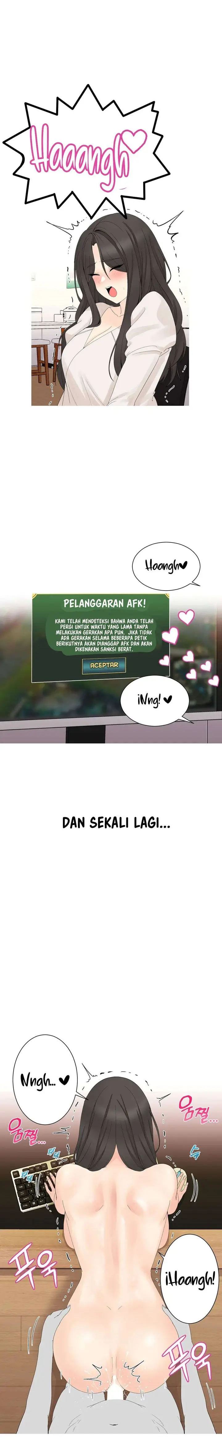 image-komik-like-a-fox-2-chapter-03-15/22