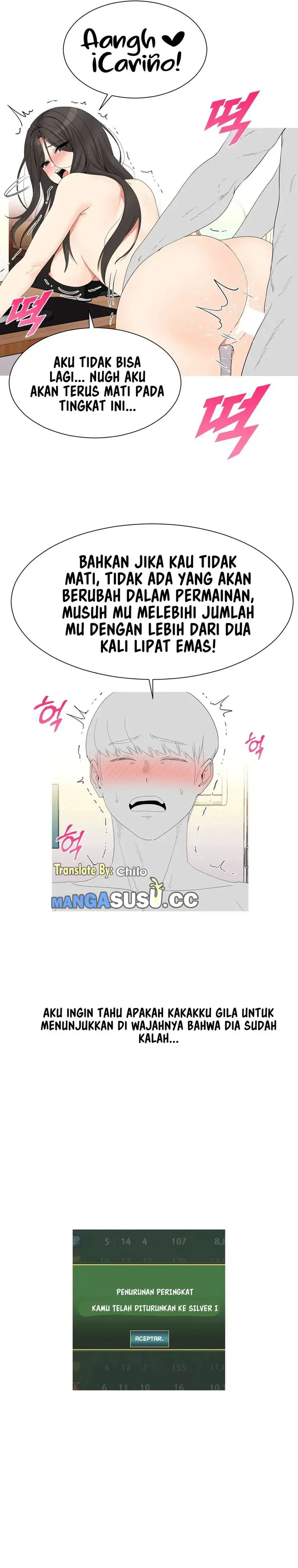 image-komik-like-a-fox-2-chapter-03-17/22