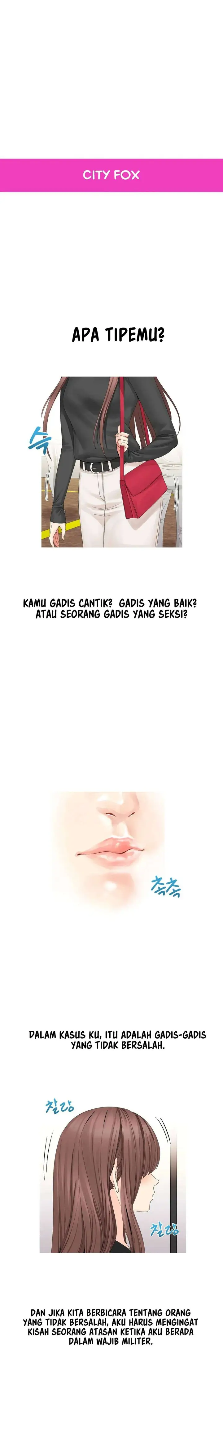 image-komik-like-a-fox-2-chapter-03-19/22