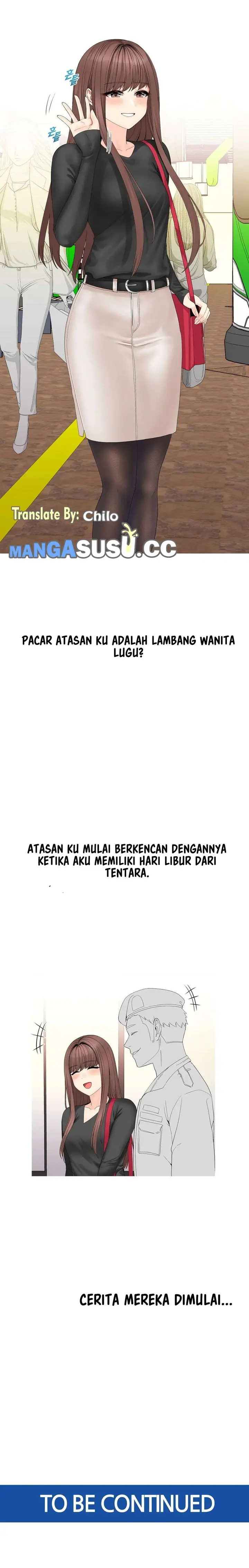 image-komik-like-a-fox-2-chapter-03-20/22