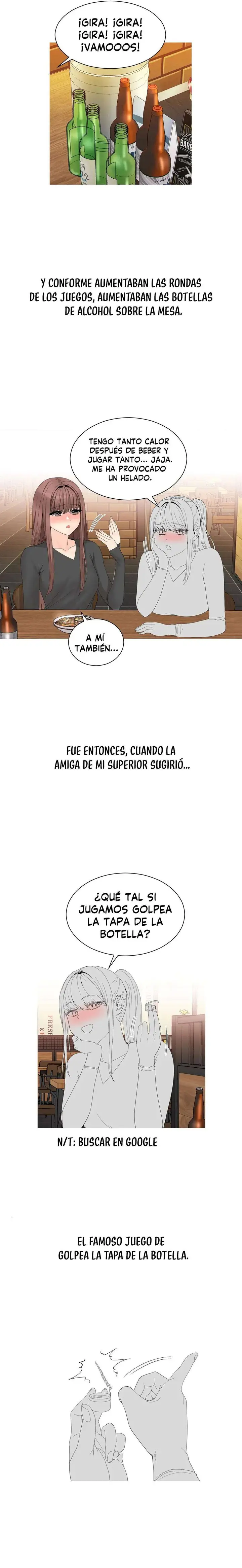 image-komik-like-a-fox-2-chapter-04-2/19