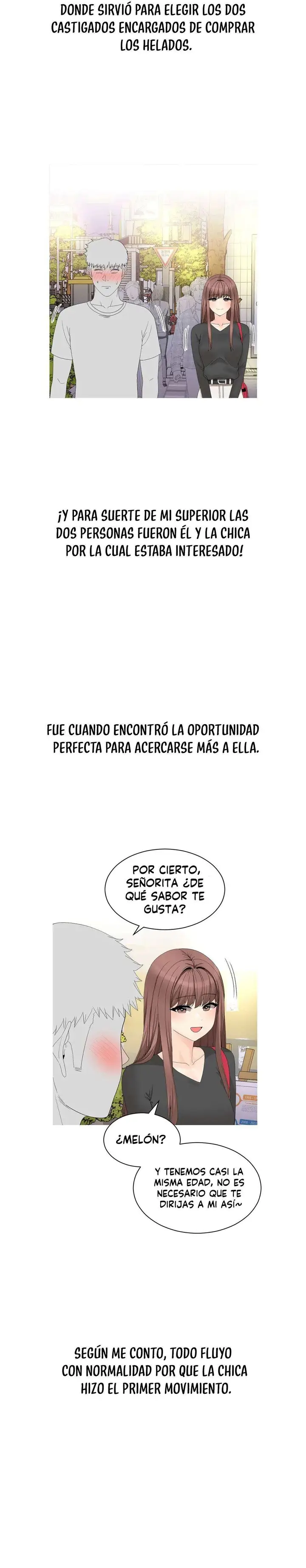 image-komik-like-a-fox-2-chapter-04-3/19