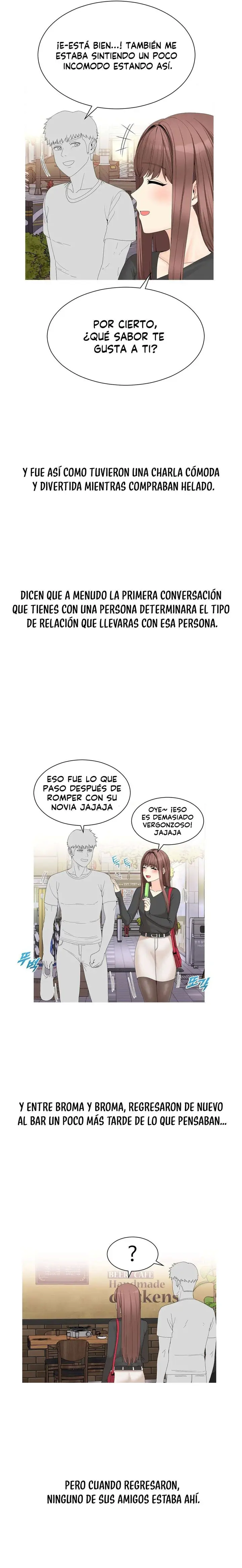 image-komik-like-a-fox-2-chapter-04-4/19