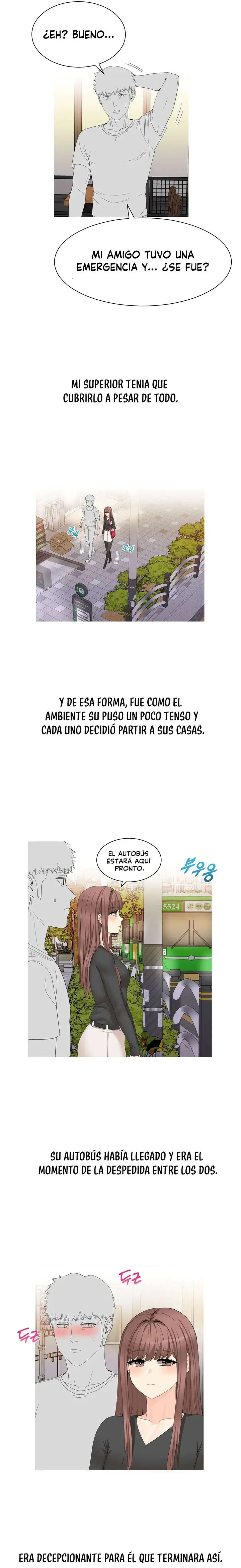 image-komik-like-a-fox-2-chapter-04-6/19