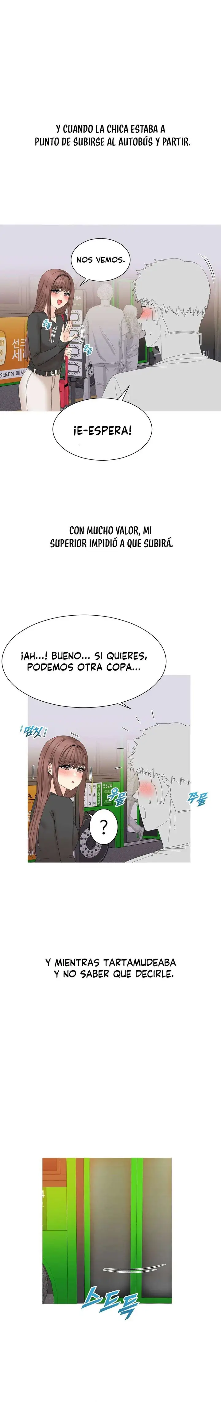 image-komik-like-a-fox-2-chapter-04-7/19