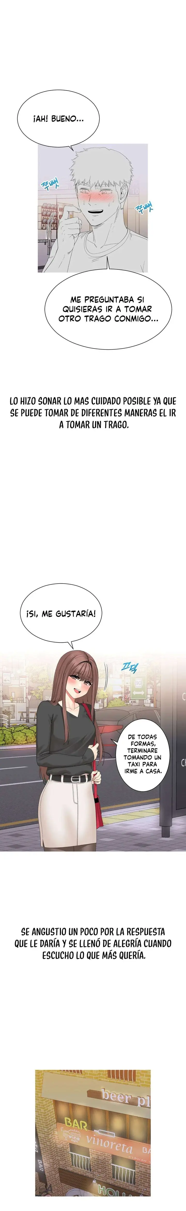 image-komik-like-a-fox-2-chapter-04-9/19