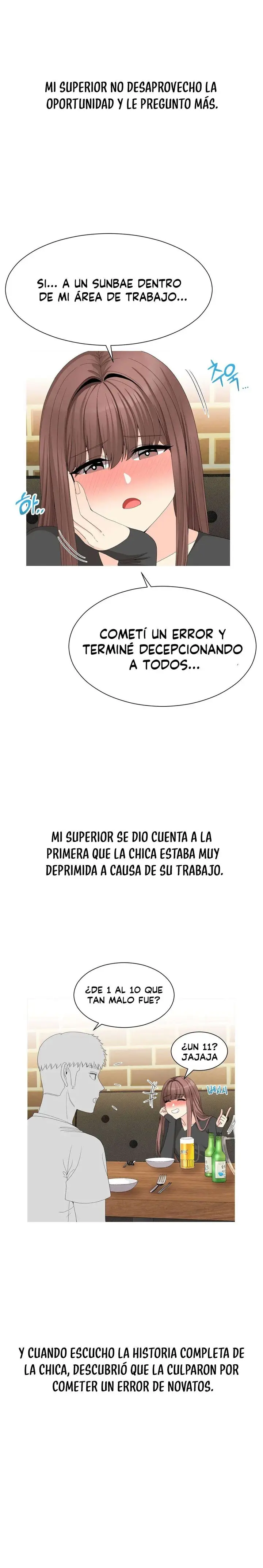 image-komik-like-a-fox-2-chapter-04-10/19