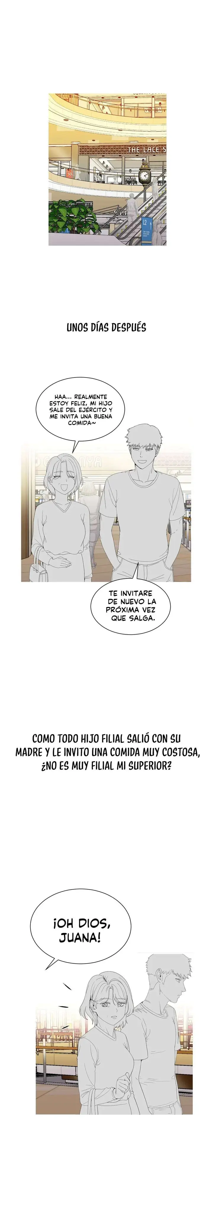 image-komik-like-a-fox-2-chapter-04-16/19