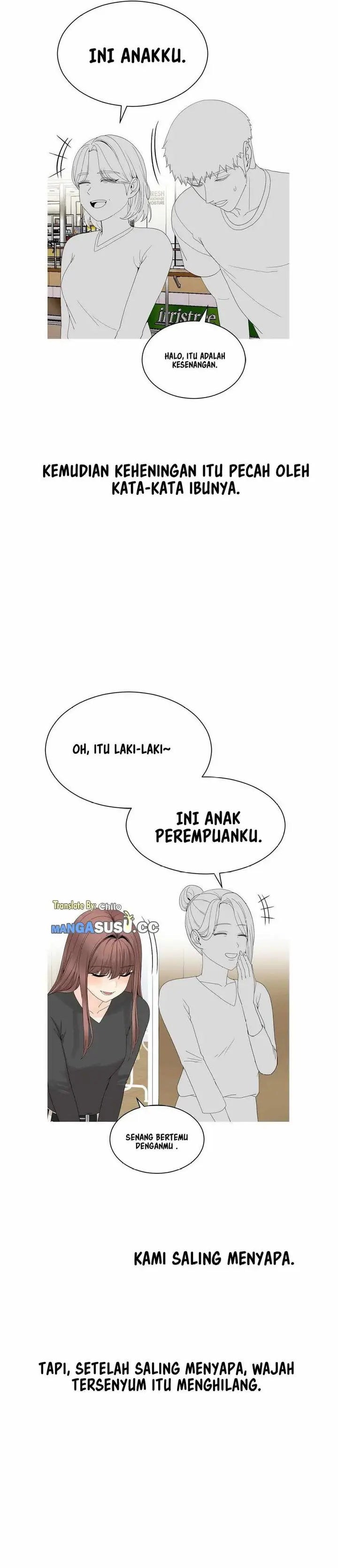 image-komik-like-a-fox-2-chapter-05-1/30