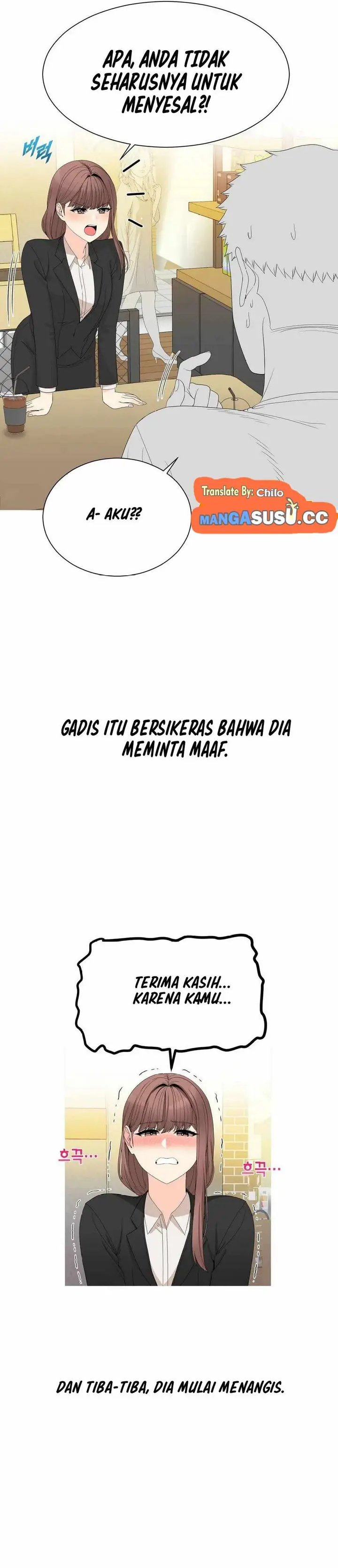image-komik-like-a-fox-2-chapter-05-10/30