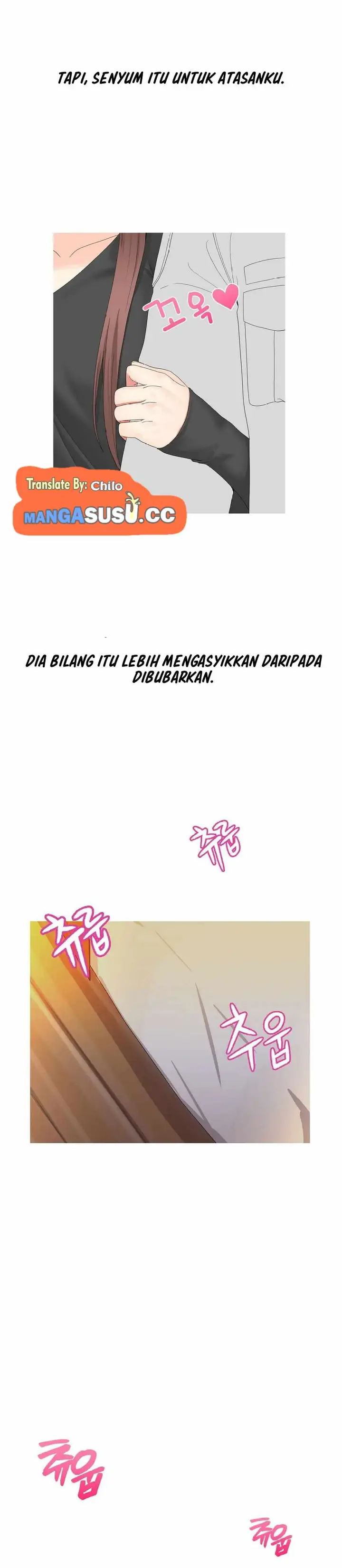 image-komik-like-a-fox-2-chapter-05-26/30