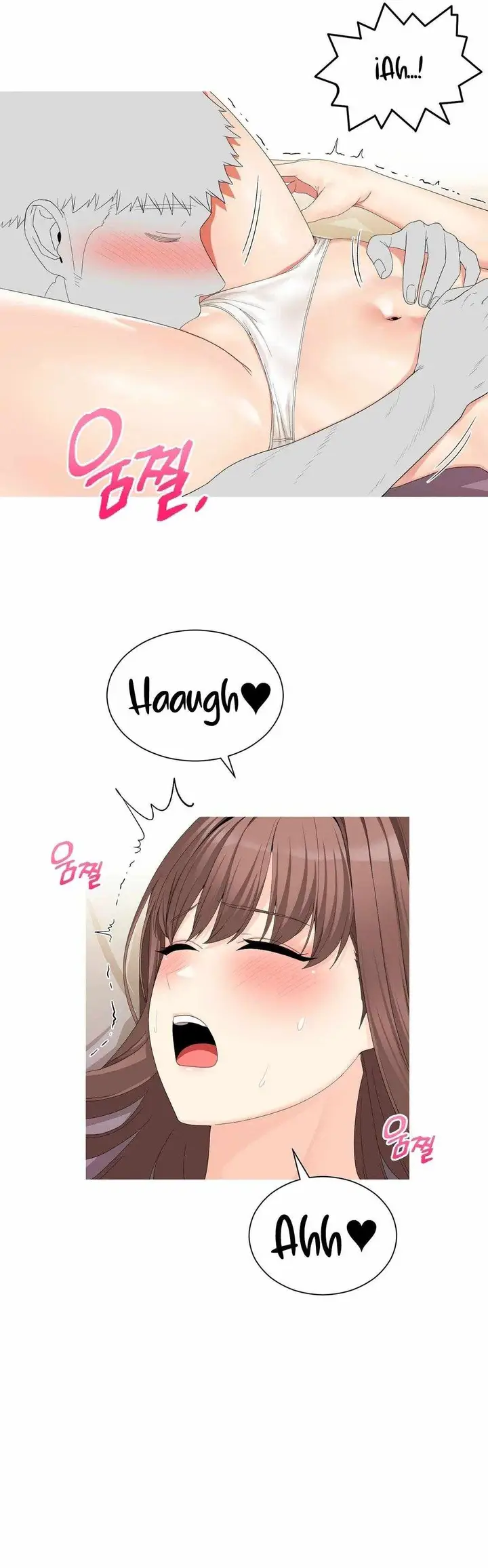 image-komik-like-a-fox-2-chapter-06-1/24