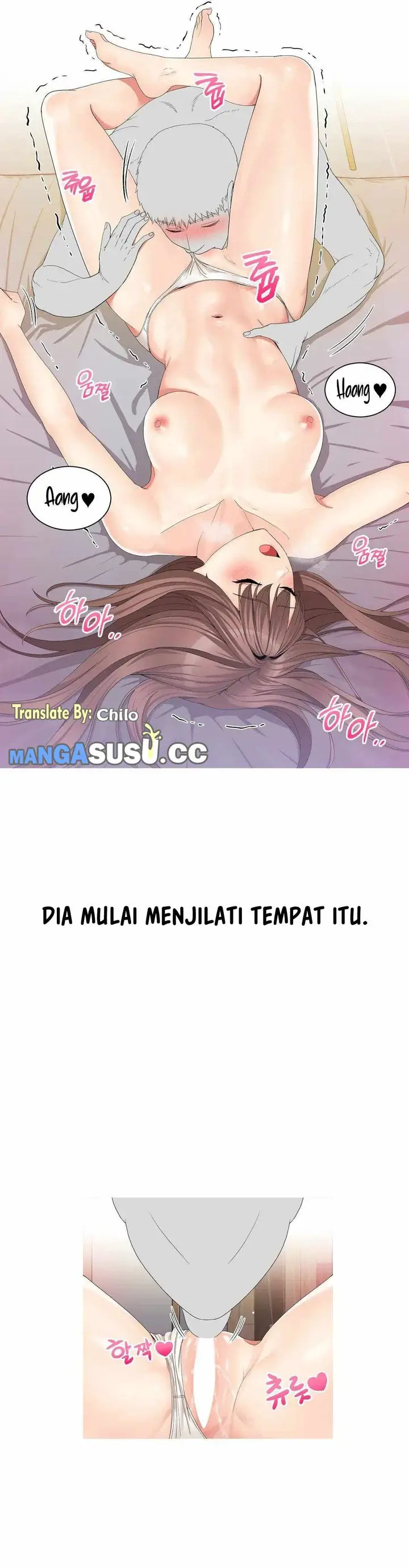 image-komik-like-a-fox-2-chapter-06-2/24