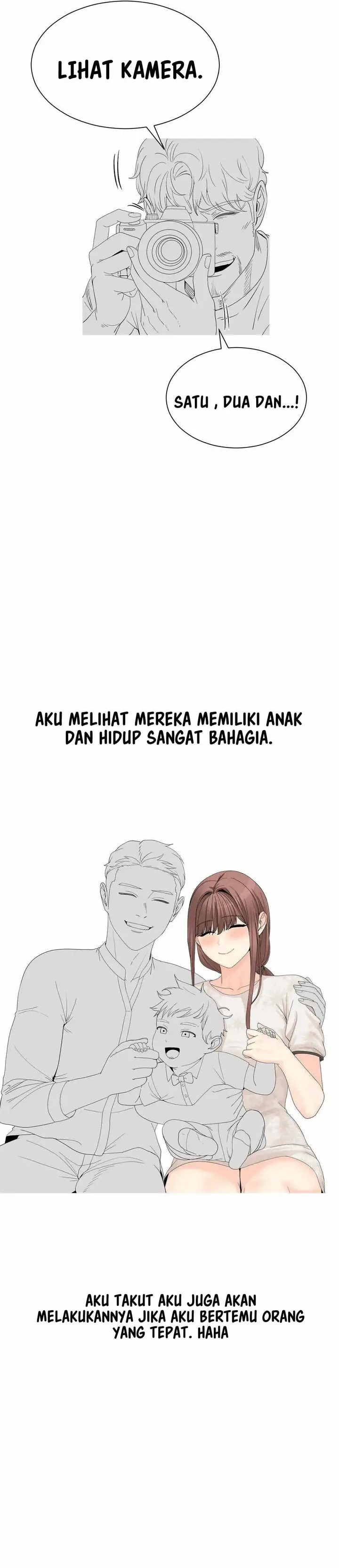 image-komik-like-a-fox-2-chapter-06-20/24