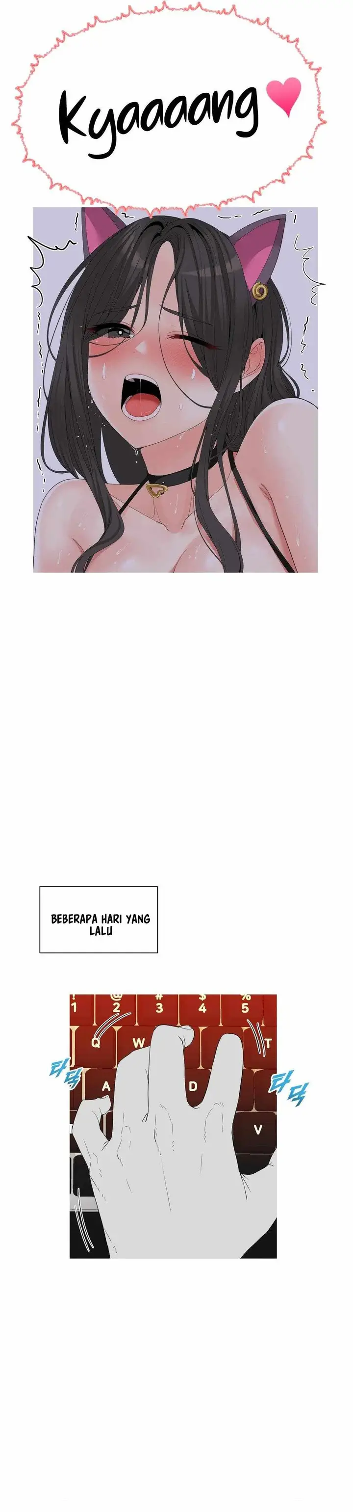 image-komik-like-a-fox-2-chapter-07-3/28