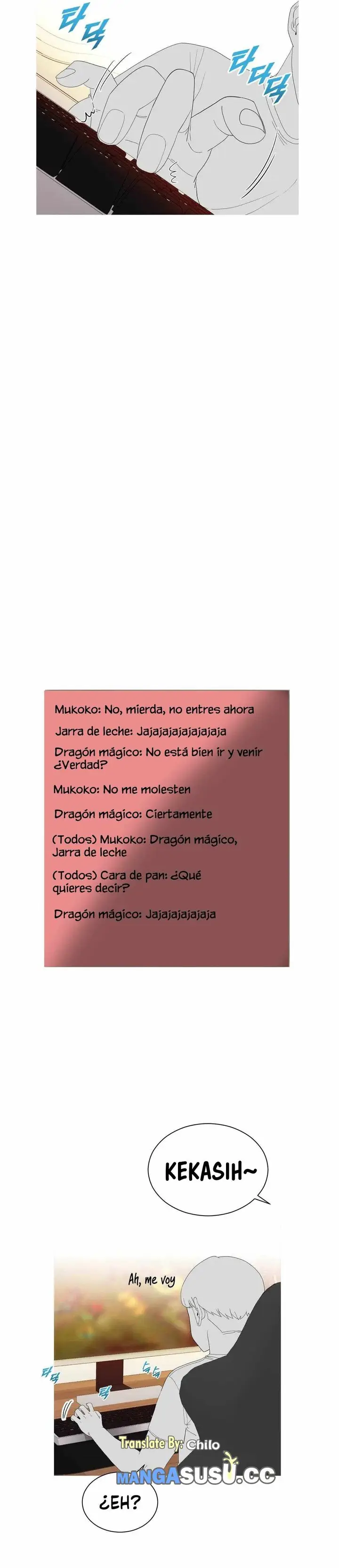 image-komik-like-a-fox-2-chapter-07-4/28