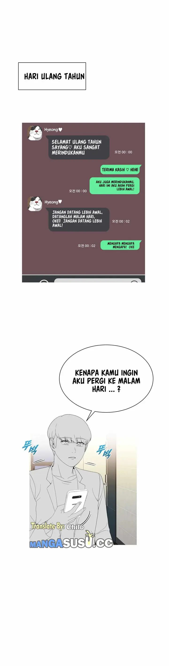 image-komik-like-a-fox-2-chapter-07-13/28