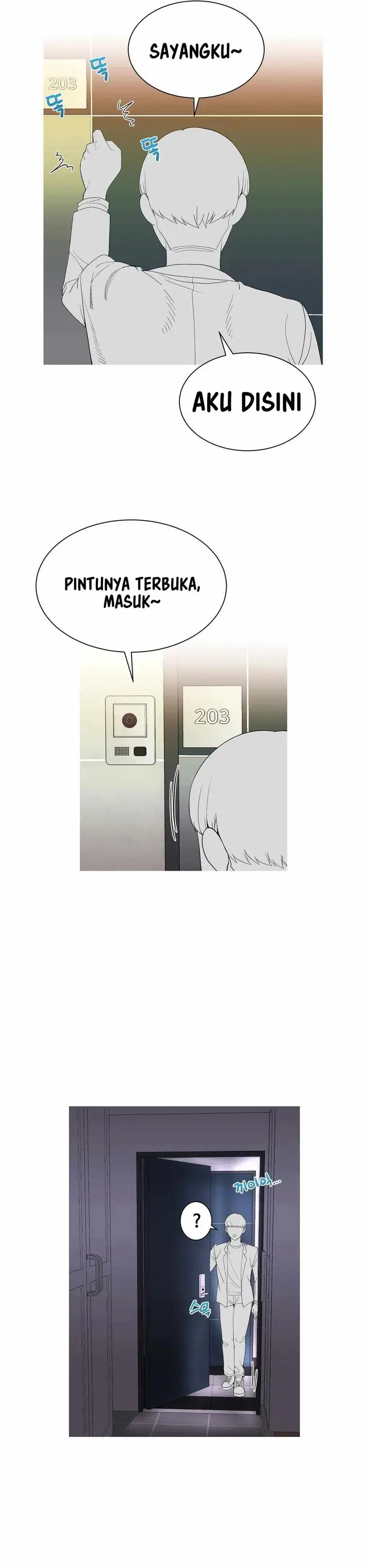 image-komik-like-a-fox-2-chapter-07-14/28