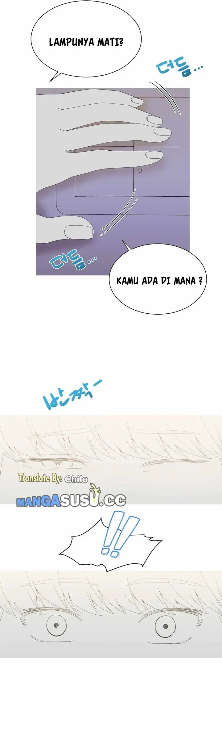 image-komik-like-a-fox-2-chapter-07-15/28