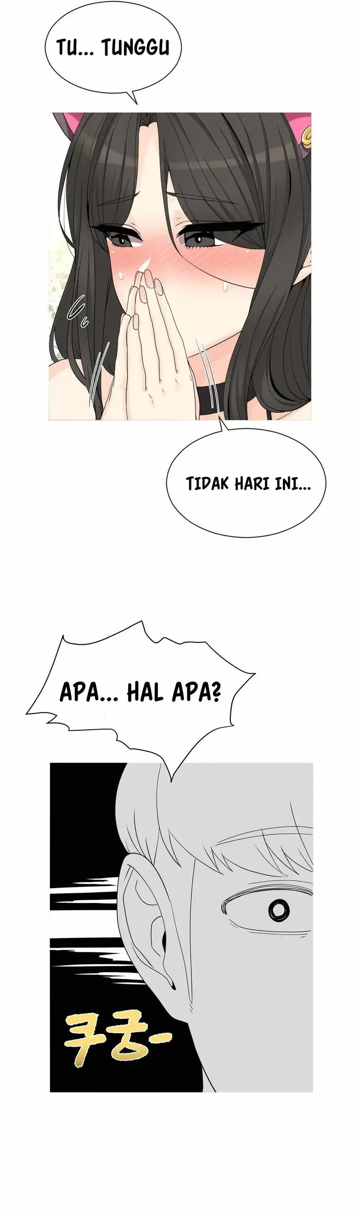 image-komik-like-a-fox-2-chapter-07-19/28