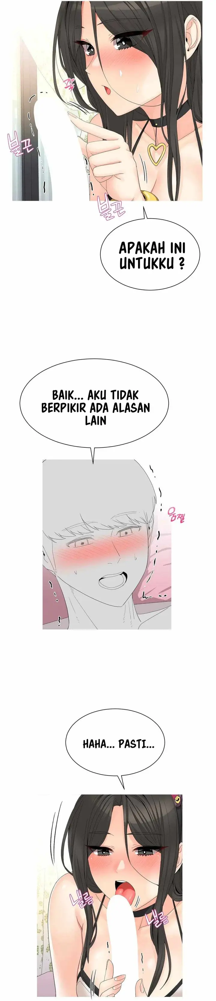 image-komik-like-a-fox-2-chapter-07-23/28