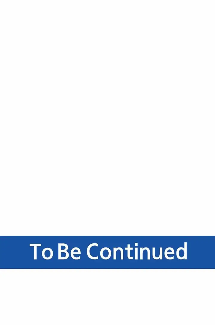 image-komik-like-a-fox-2-chapter-07-26/28