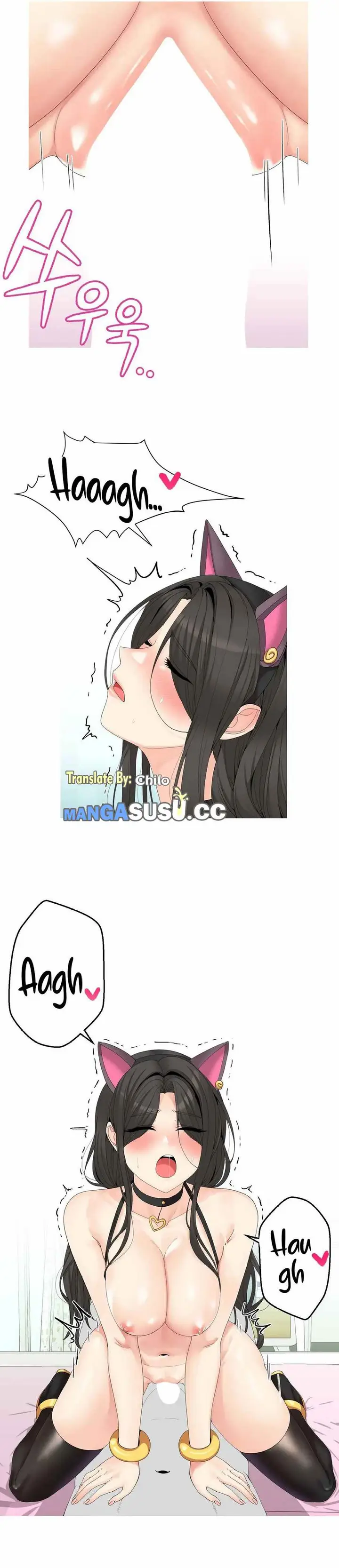 image-komik-like-a-fox-2-chapter-08-6/29