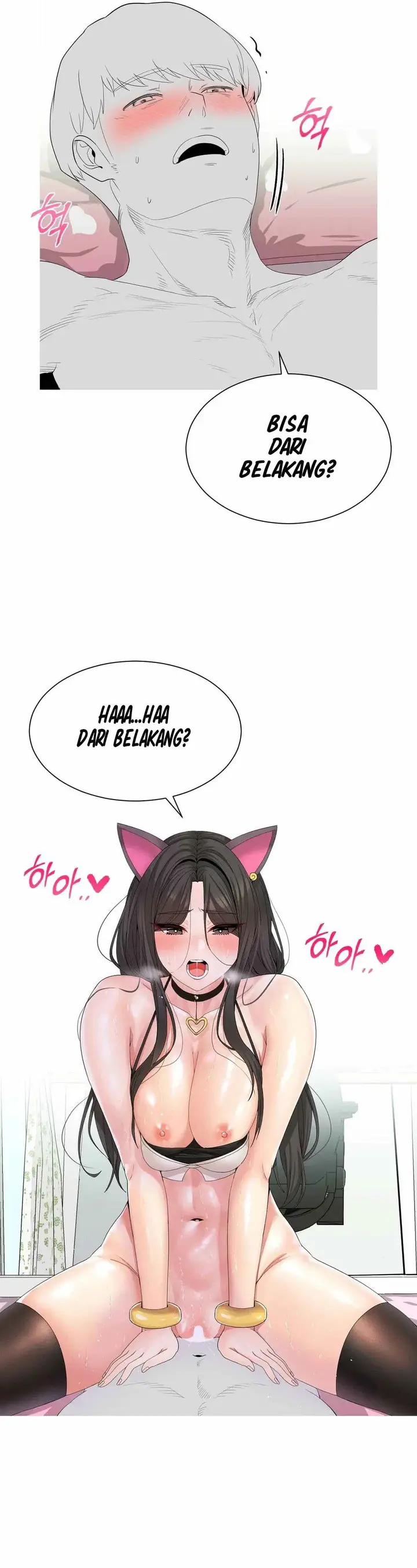 image-komik-like-a-fox-2-chapter-08-9/29