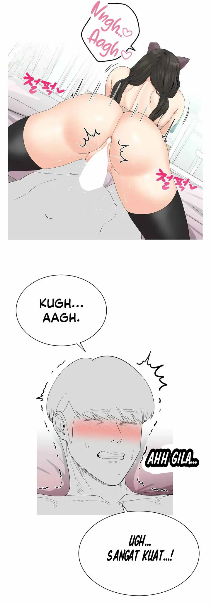 image-komik-like-a-fox-2-chapter-08-10/29