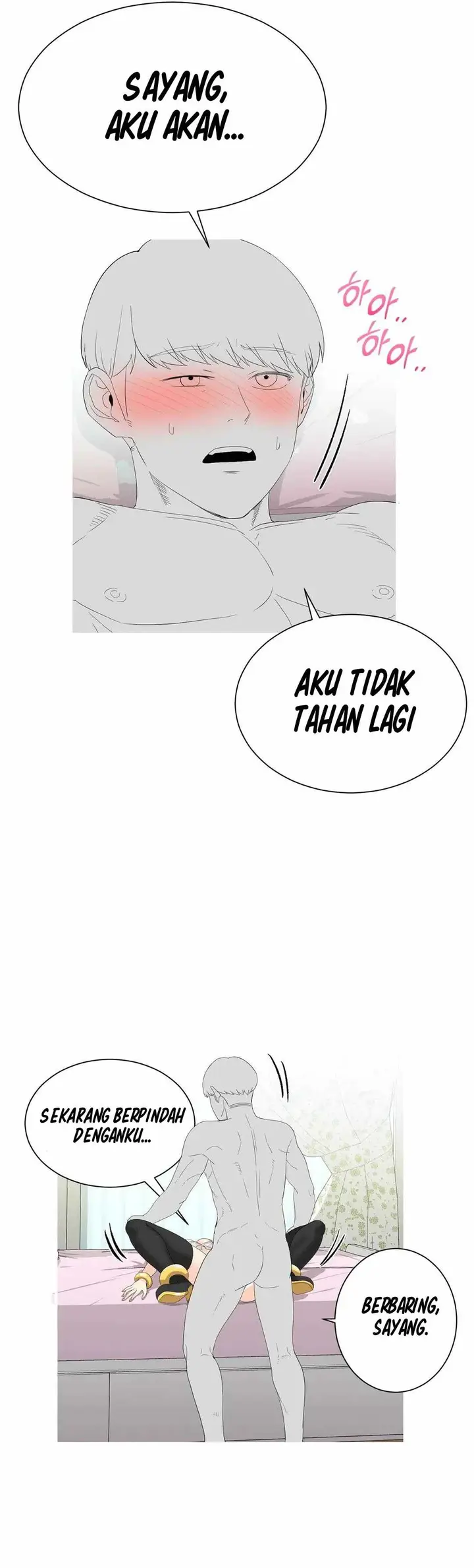 image-komik-like-a-fox-2-chapter-08-12/29