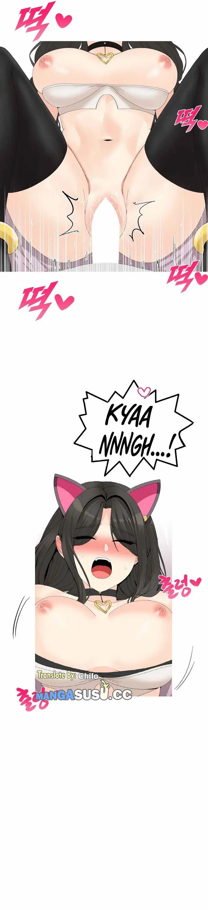 image-komik-like-a-fox-2-chapter-08-13/29