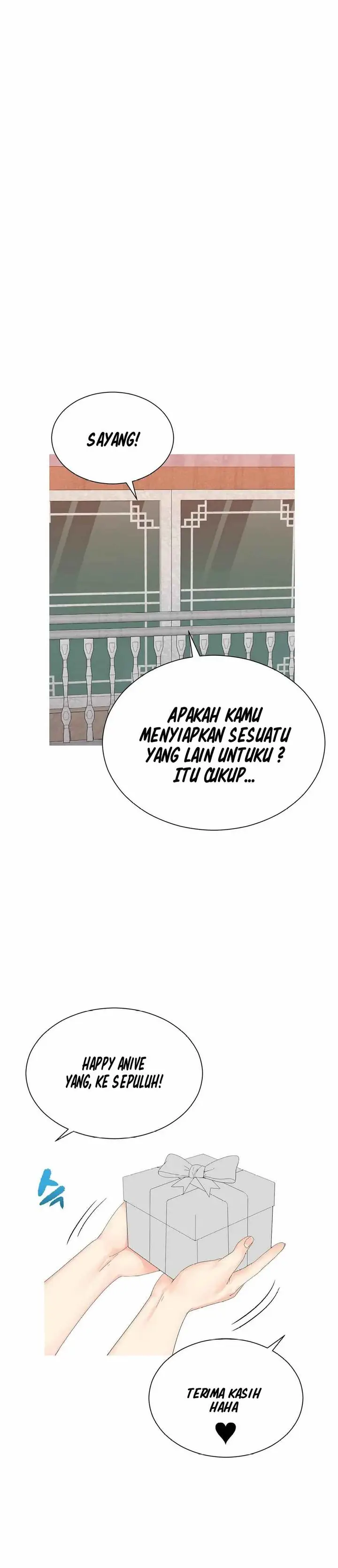 image-komik-like-a-fox-2-chapter-08-24/29