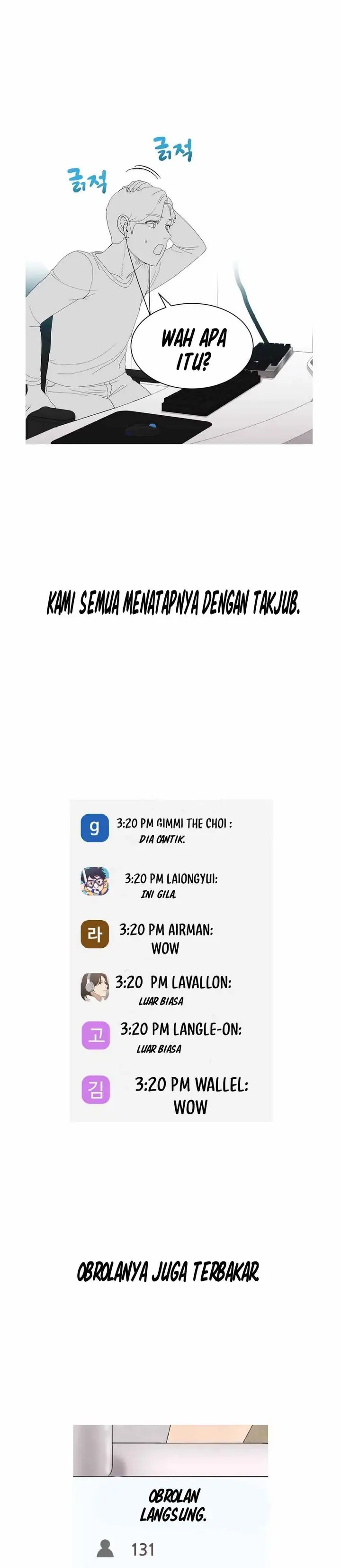 image-komik-like-a-fox-2-chapter-09-9/31