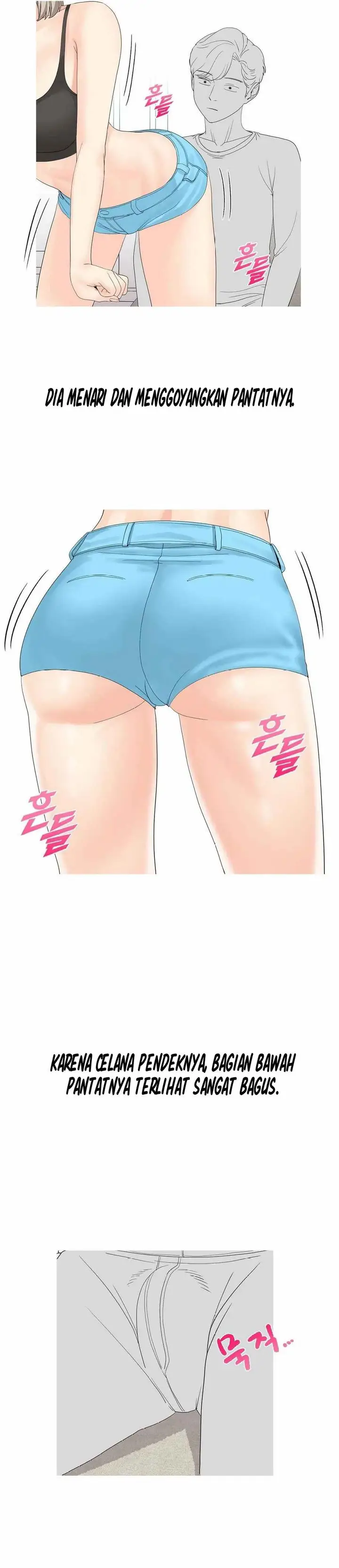 image-komik-like-a-fox-2-chapter-09-20/31