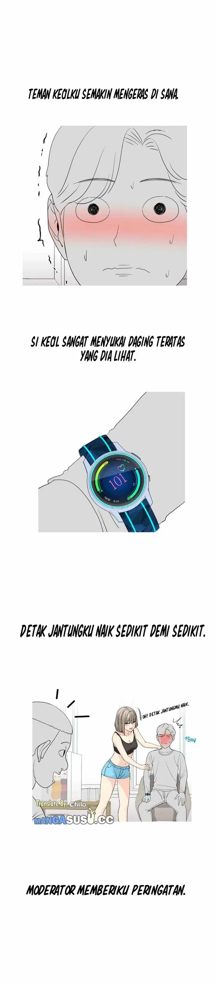 image-komik-like-a-fox-2-chapter-09-21/31