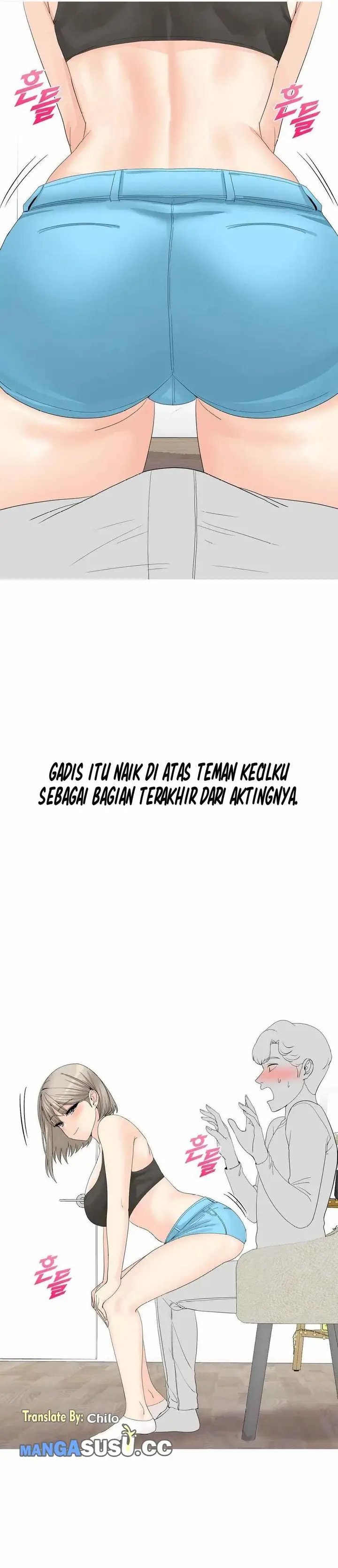 image-komik-like-a-fox-2-chapter-09-23/31