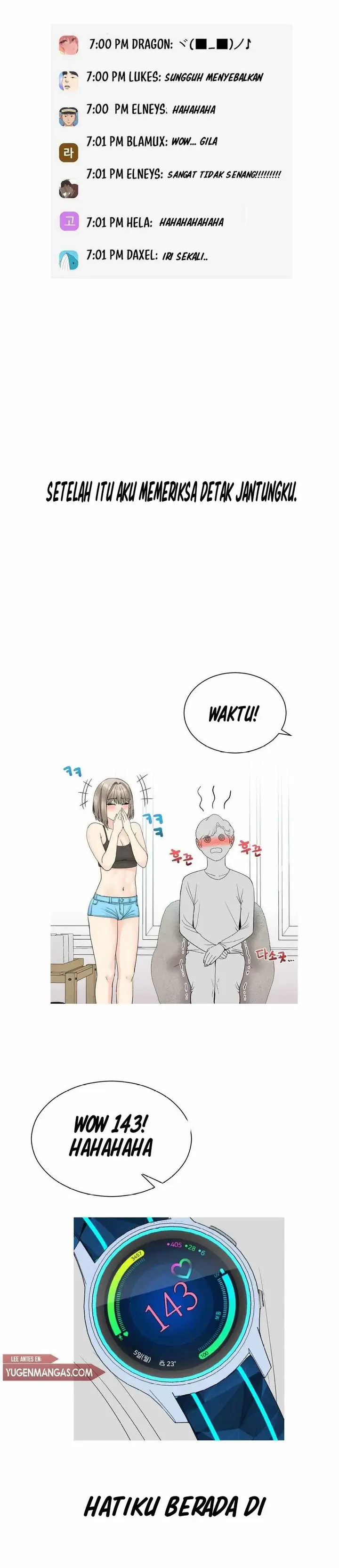 image-komik-like-a-fox-2-chapter-09-25/31